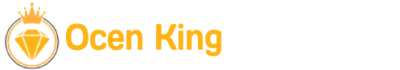 Ocen King Export Ltd